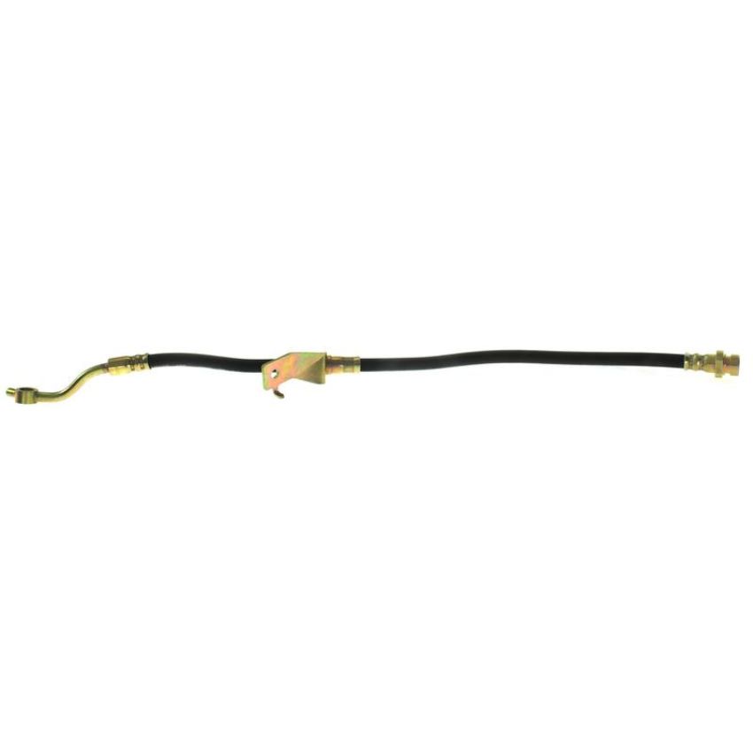 CENTRIC PARTS 150.50053 Centric Brake Hose