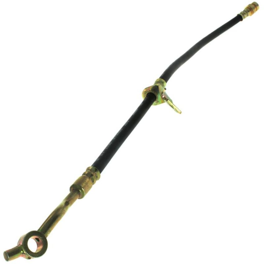 CENTRIC PARTS 150.50054 Centric Brake Hose