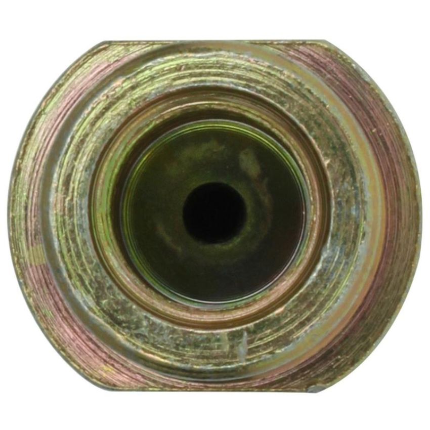 CENTRIC PARTS 150.50054 Centric Brake Hose