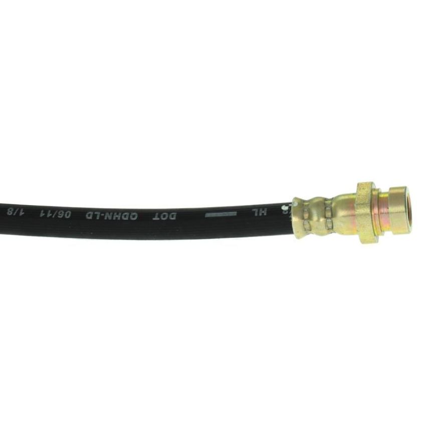 CENTRIC PARTS 150.50054 Centric Brake Hose