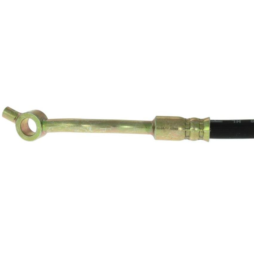CENTRIC PARTS 150.50054 Centric Brake Hose