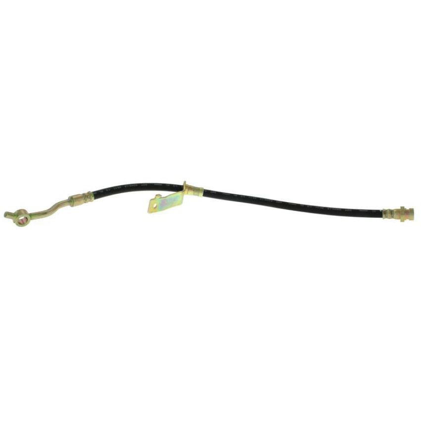 CENTRIC PARTS 150.50054 Centric Brake Hose