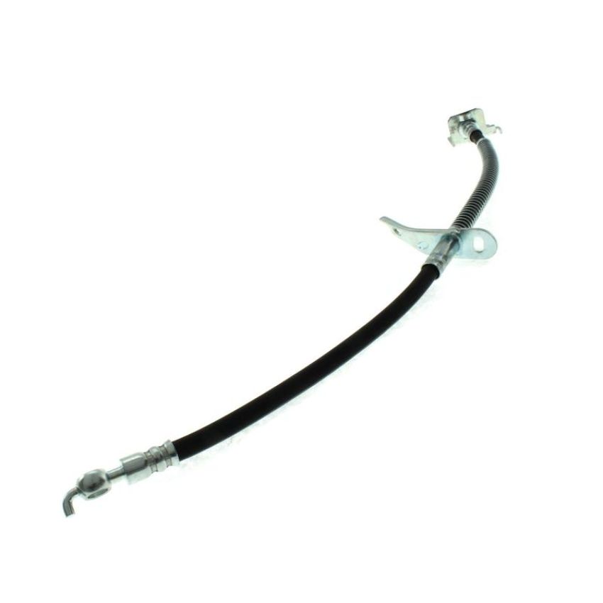 CENTRIC PARTS 150.50055 Centric Brake Hose