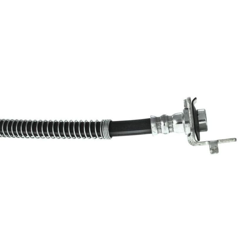 CENTRIC PARTS 150.50055 Centric Brake Hose