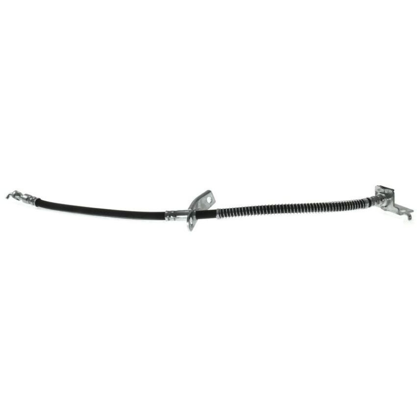 CENTRIC PARTS 150.50055 Centric Brake Hose
