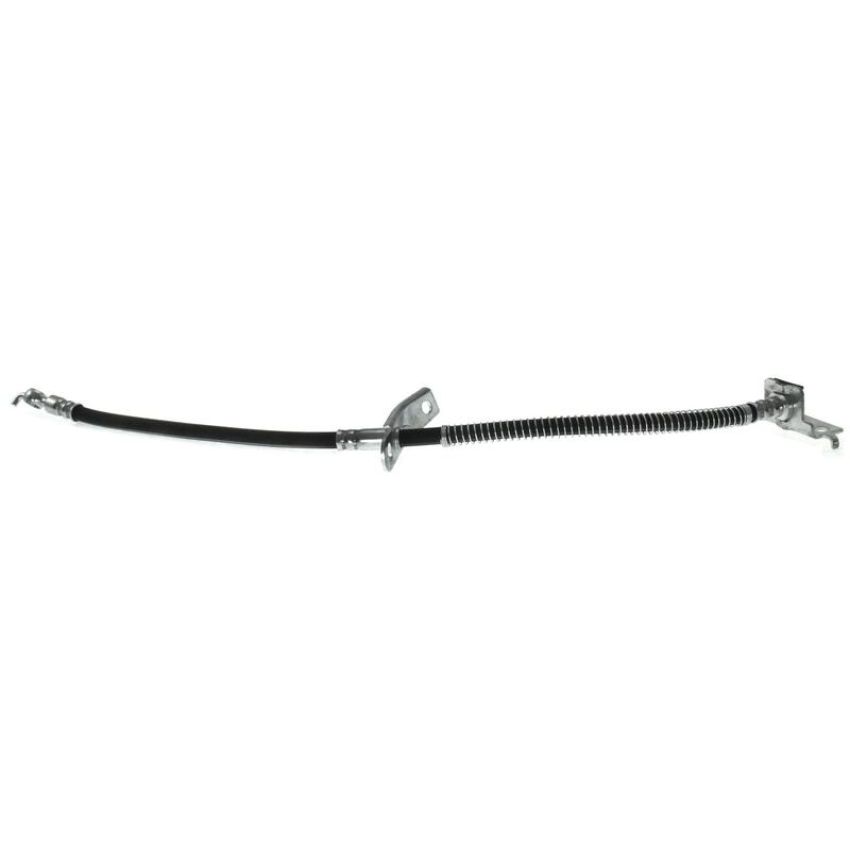 CENTRIC PARTS 150.50055 Centric Brake Hose