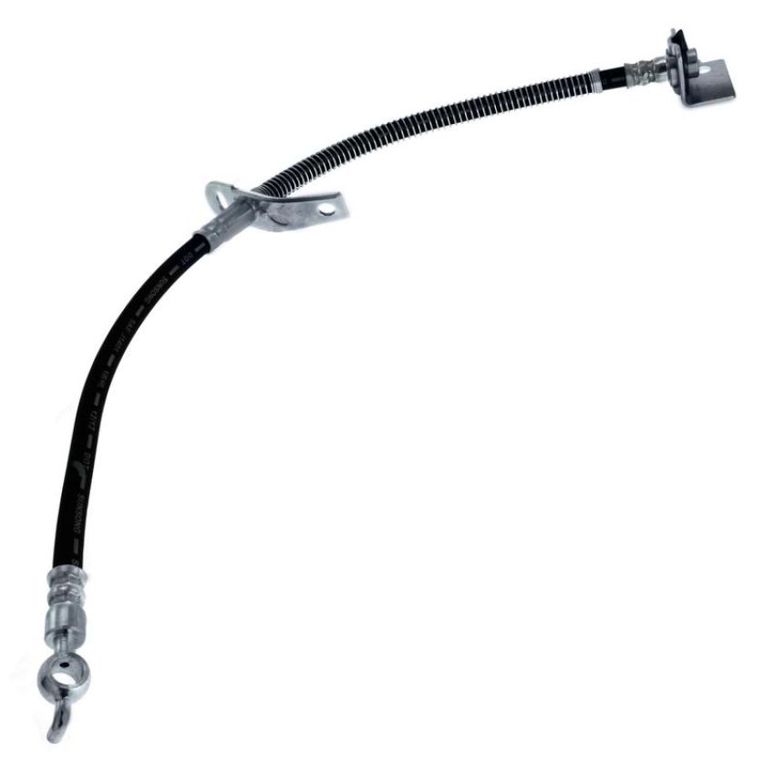 CENTRIC PARTS 150.50056 Centric Brake Hose