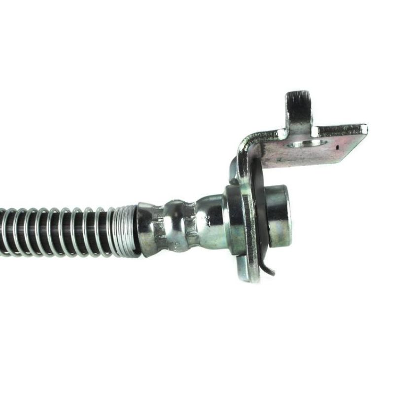 CENTRIC PARTS 150.50056 Centric Brake Hose