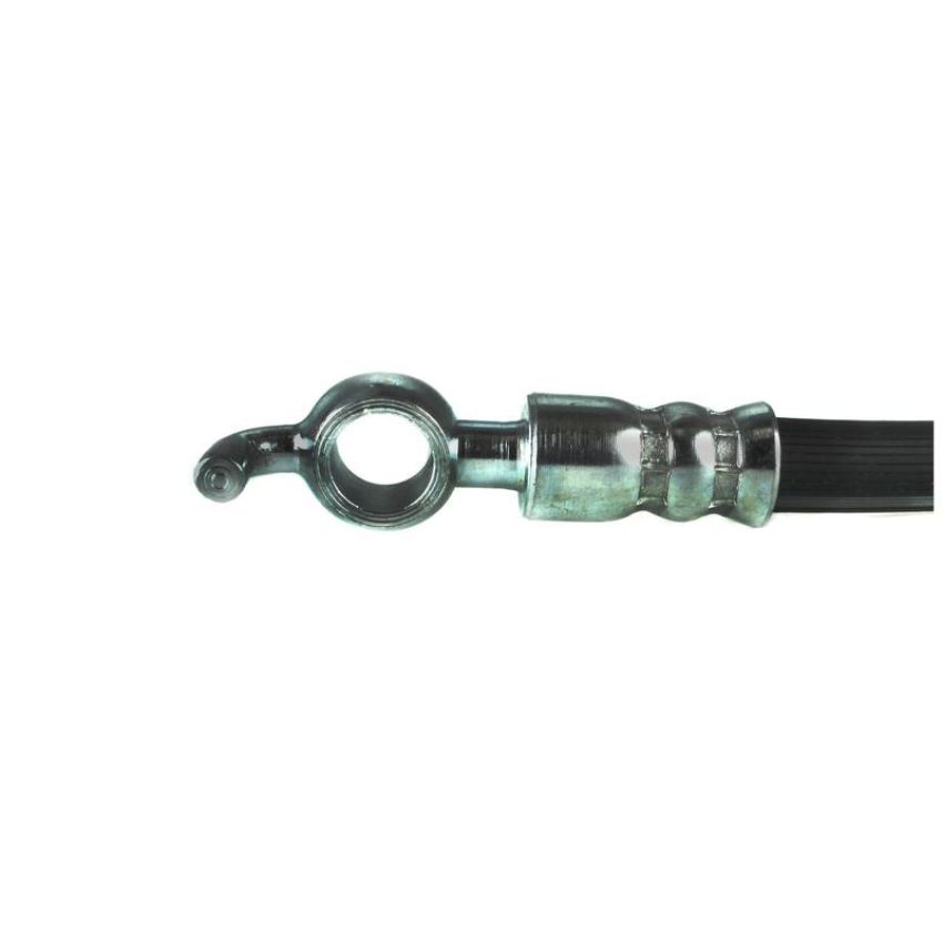CENTRIC PARTS 150.50056 Centric Brake Hose