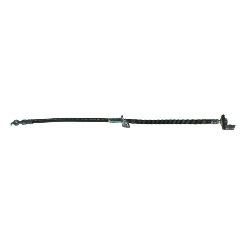 CENTRIC PARTS 150.50056 Centric Brake Hose