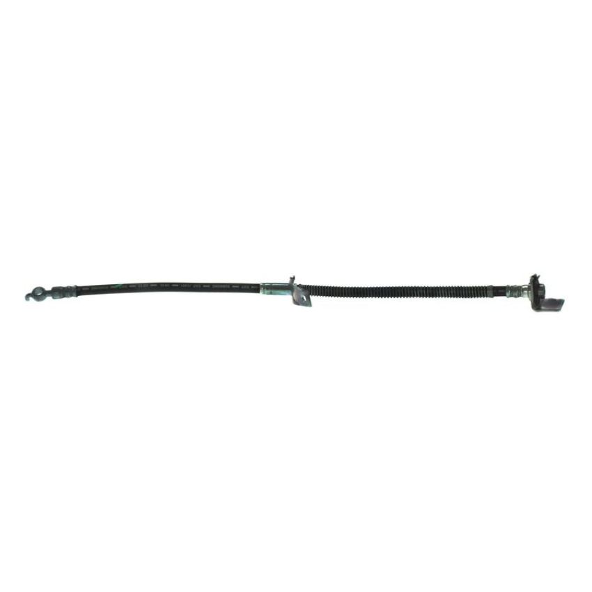 CENTRIC PARTS 150.50056 Centric Brake Hose