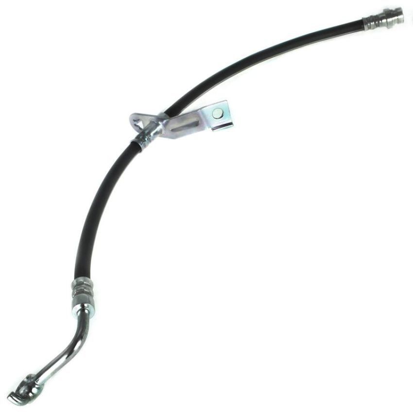 CENTRIC PARTS 150.50057 Centric Brake Hose