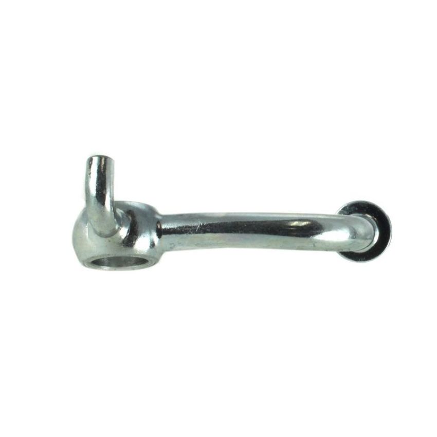 CENTRIC PARTS 150.50057 Centric Brake Hose