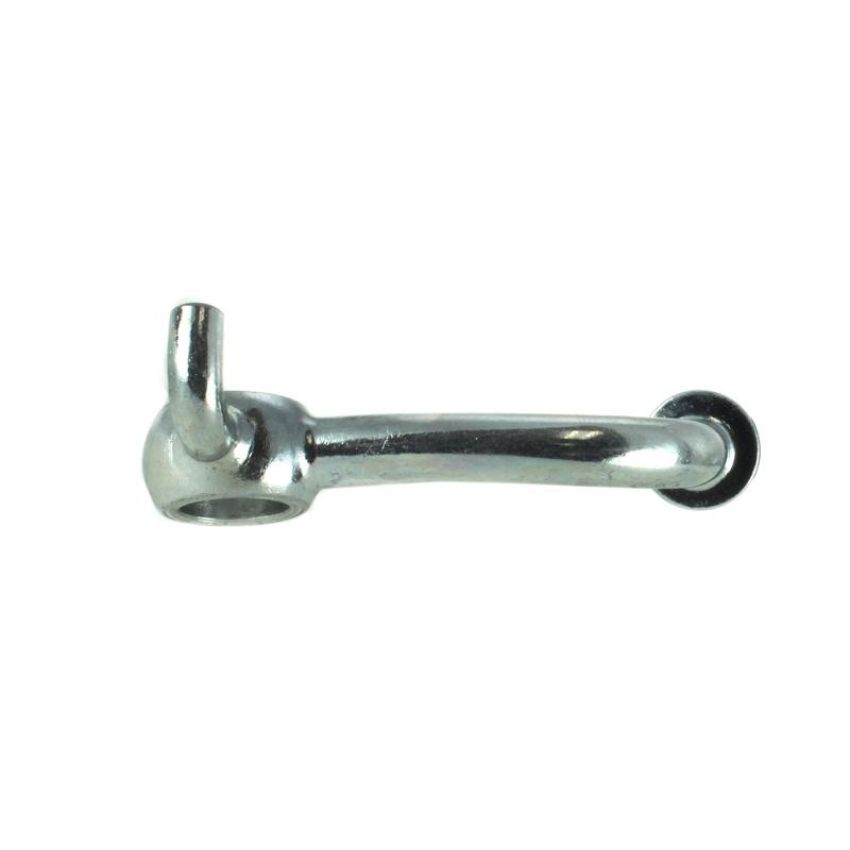 CENTRIC PARTS 150.50057 Centric Brake Hose