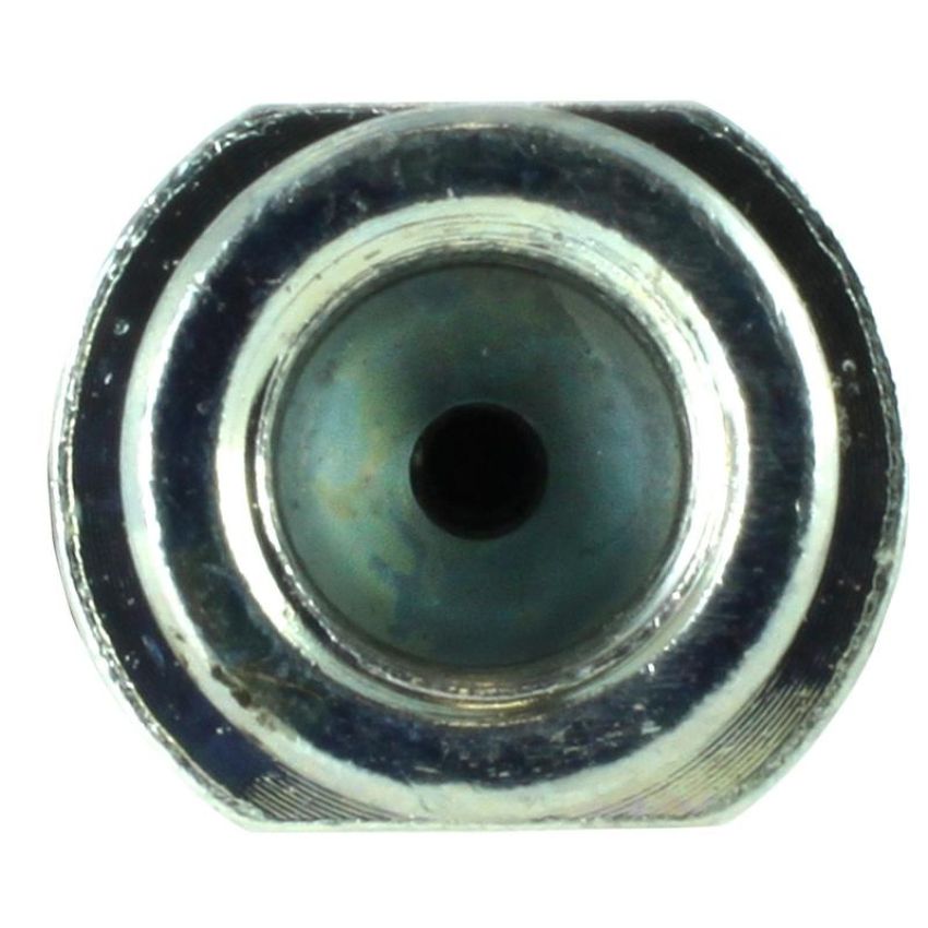 CENTRIC PARTS 150.50057 Centric Brake Hose