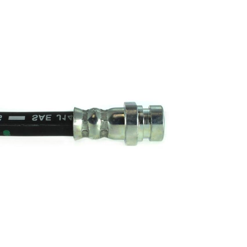 CENTRIC PARTS 150.50057 Centric Brake Hose