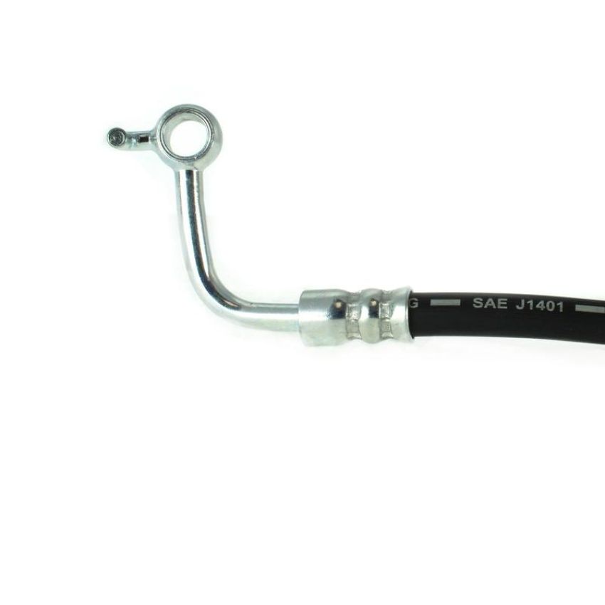 CENTRIC PARTS 150.50057 Centric Brake Hose
