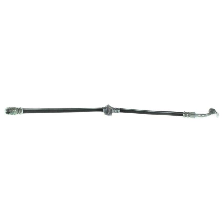 CENTRIC PARTS 150.50057 Centric Brake Hose
