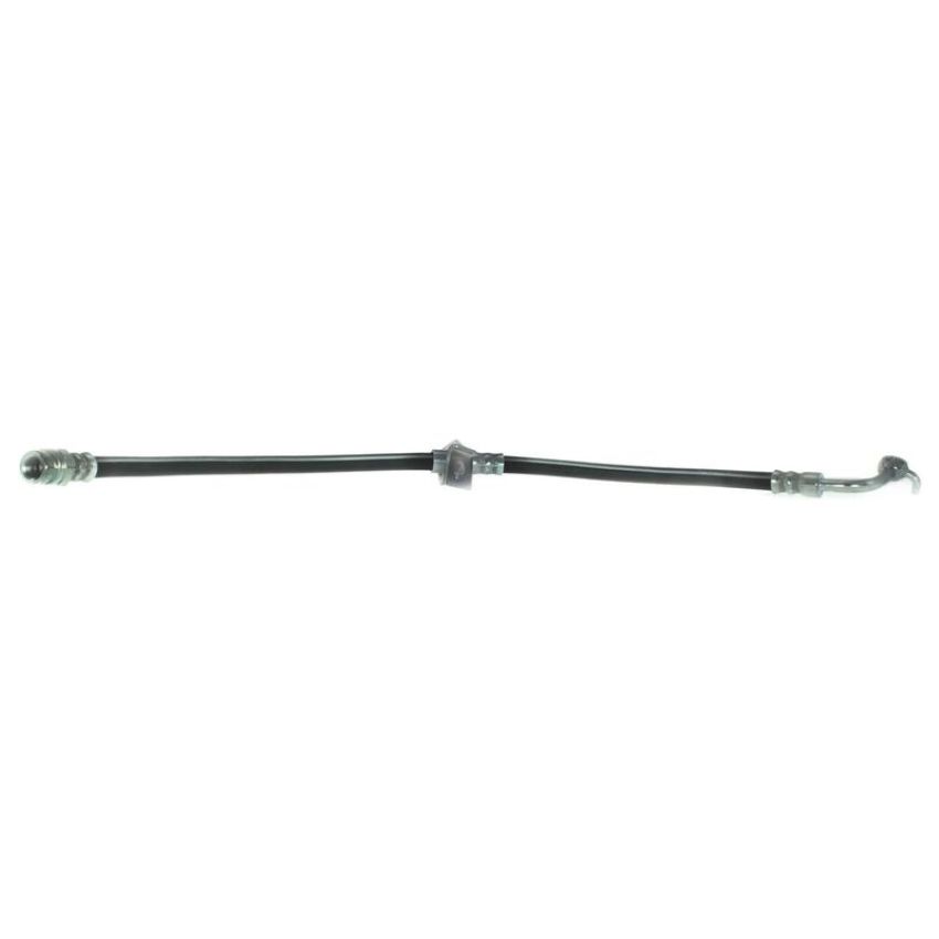 CENTRIC PARTS 150.50057 Centric Brake Hose