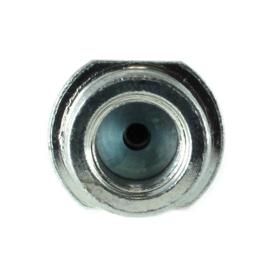 CENTRIC PARTS 150.50058 Centric Brake Hose
