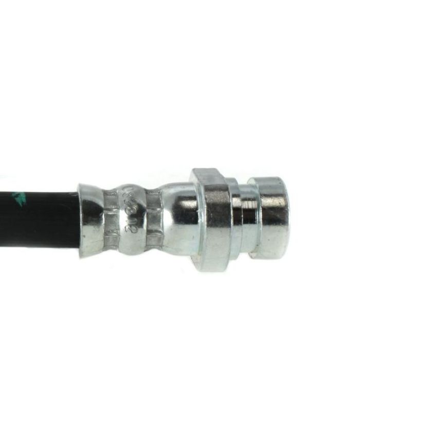 CENTRIC PARTS 150.50058 Centric Brake Hose