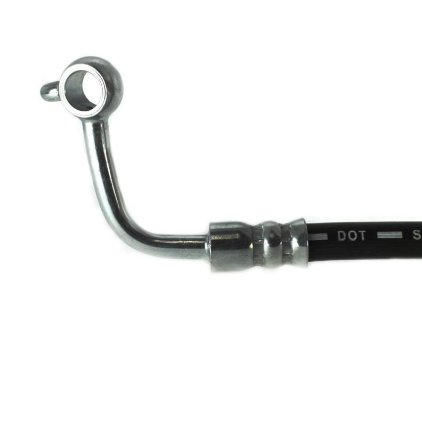 CENTRIC PARTS 150.50058 Centric Brake Hose