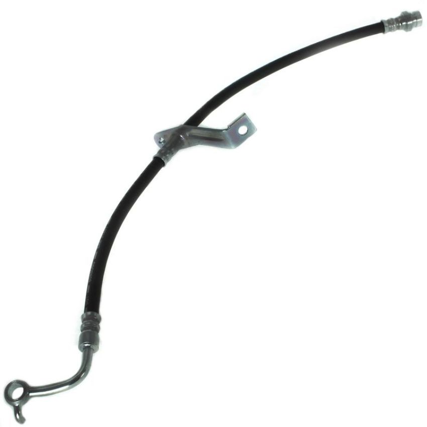 CENTRIC PARTS 150.50058 Centric Brake Hose