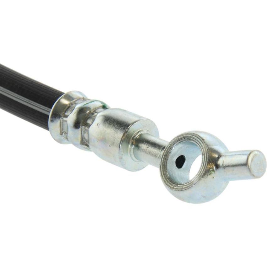 CENTRIC PARTS 150.50061 Centric Brake Hose
