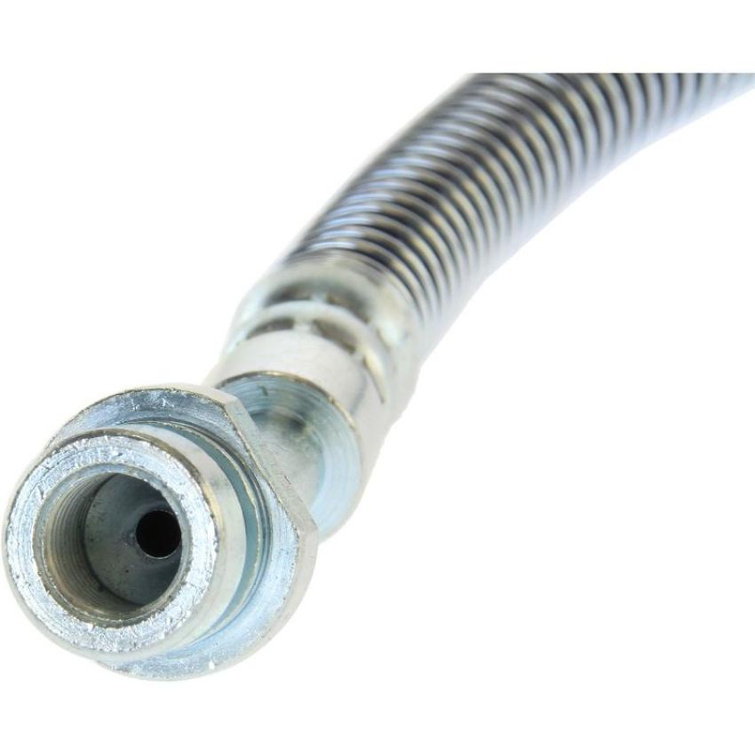 CENTRIC PARTS 150.50061 Centric Brake Hose
