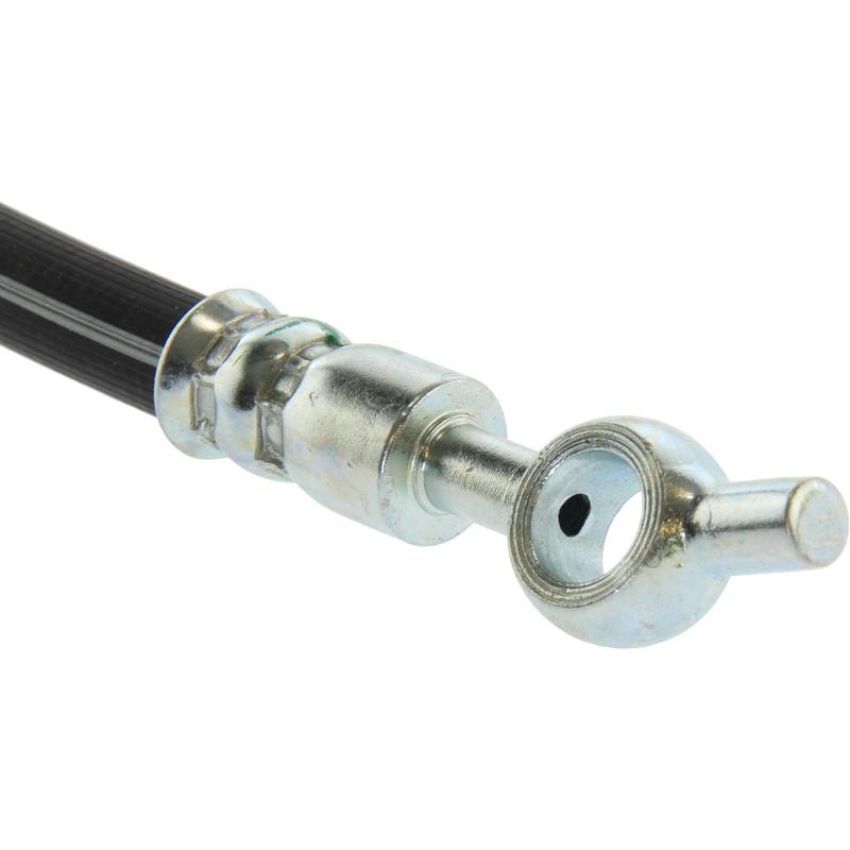 CENTRIC PARTS 150.50061 Centric Brake Hose