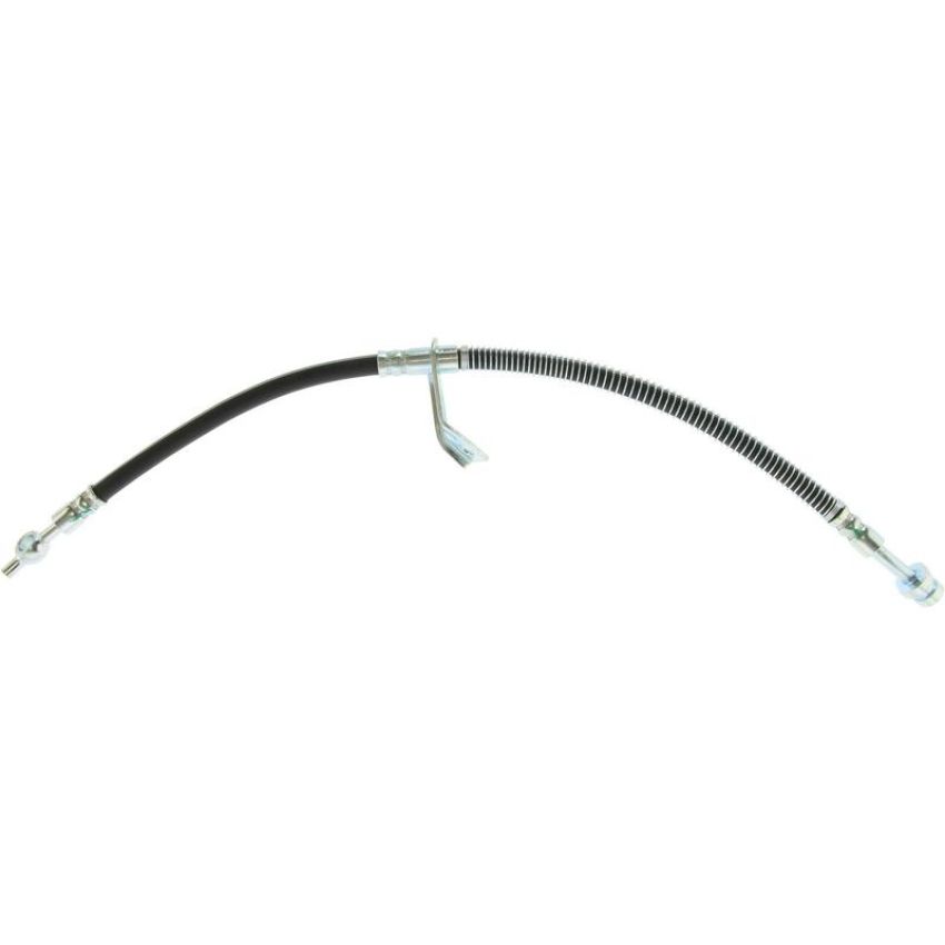 CENTRIC PARTS 150.50061 Centric Brake Hose