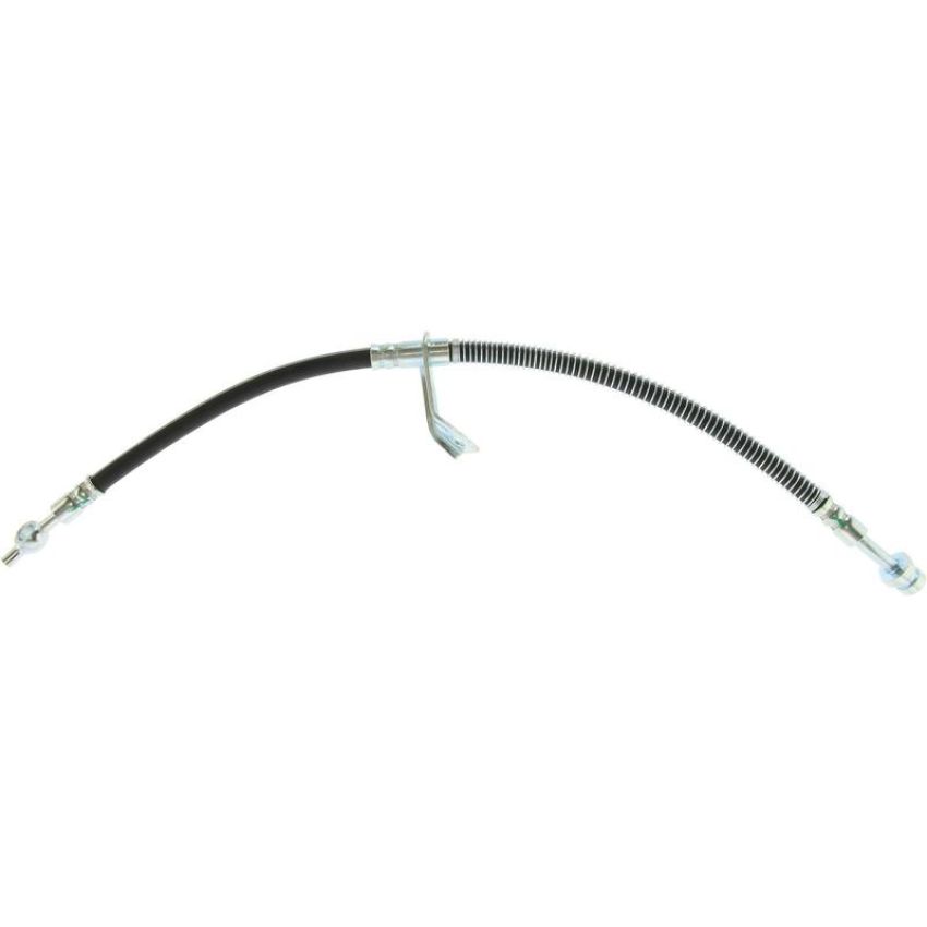 CENTRIC PARTS 150.50061 Centric Brake Hose
