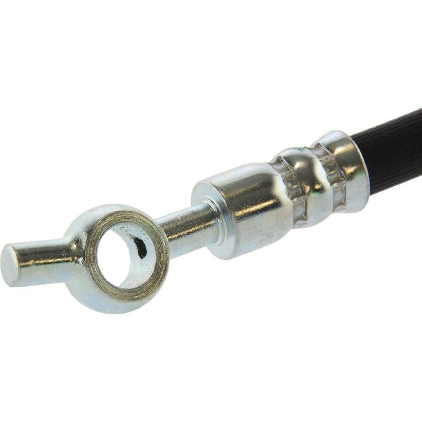 CENTRIC PARTS 150.50062 Centric Brake Hose