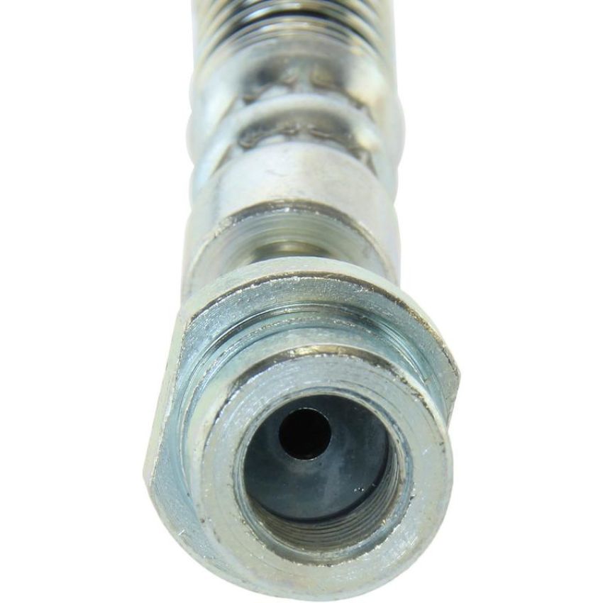 CENTRIC PARTS 150.50062 Centric Brake Hose