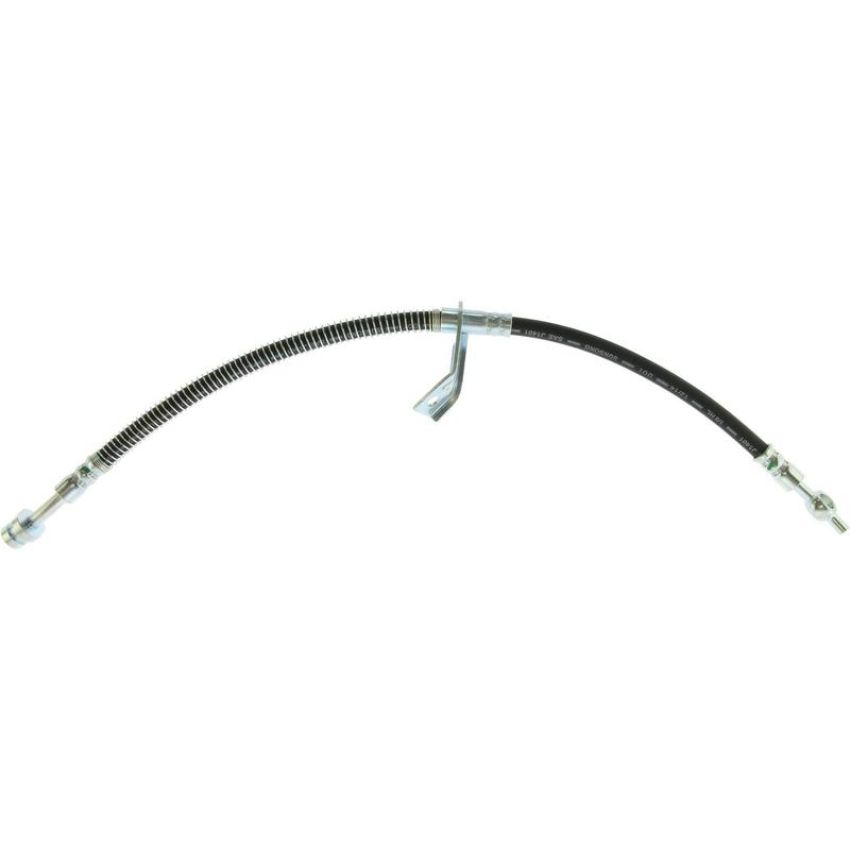 CENTRIC PARTS 150.50062 Centric Brake Hose