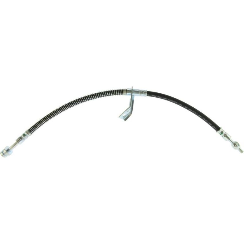 CENTRIC PARTS 150.50062 Centric Brake Hose