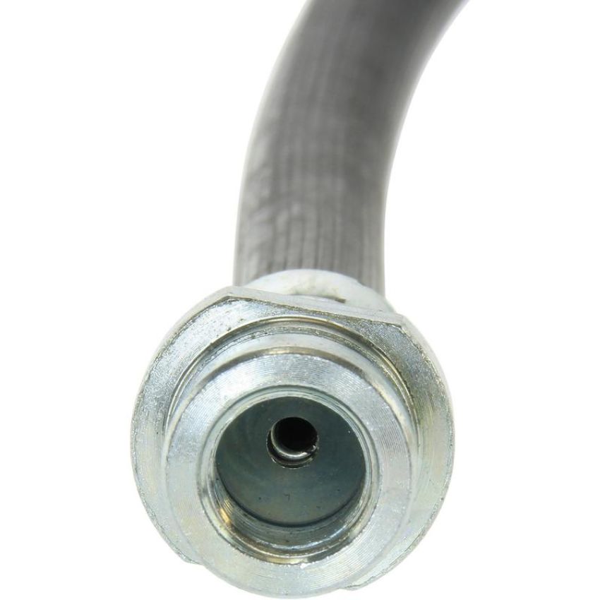 CENTRIC PARTS 150.50063 Centric Brake Hose