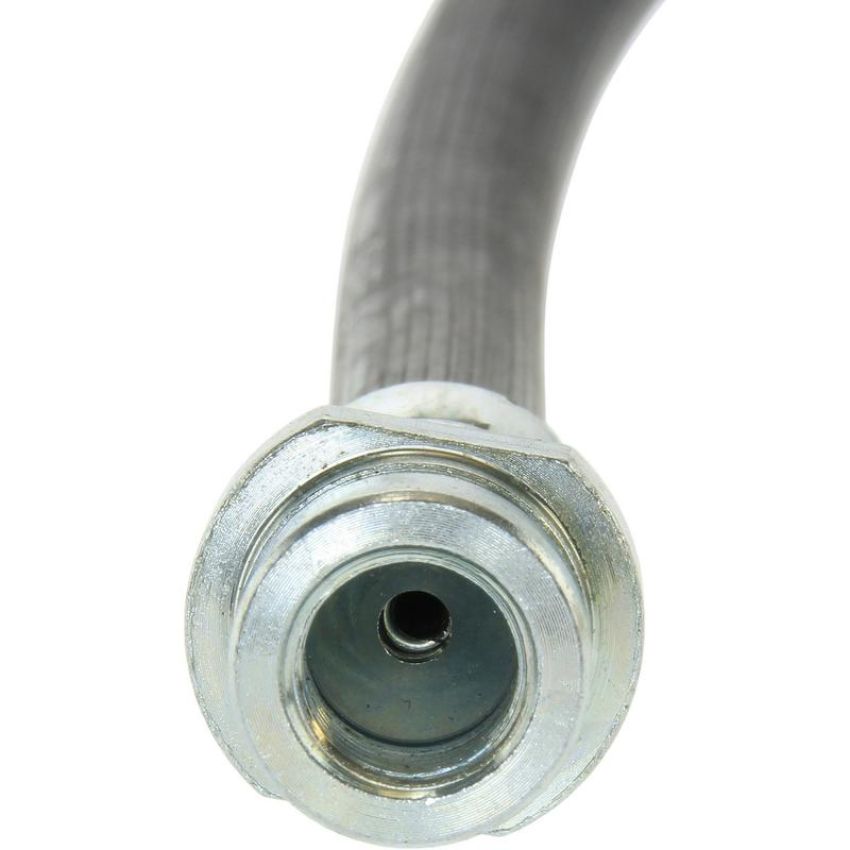 CENTRIC PARTS 150.50063 Centric Brake Hose
