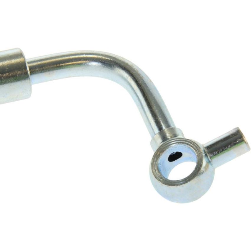 CENTRIC PARTS 150.50063 Centric Brake Hose