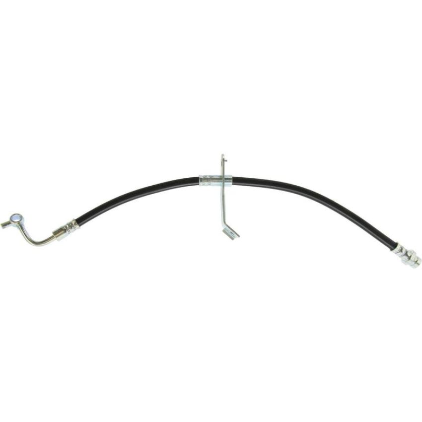 CENTRIC PARTS 150.50063 Centric Brake Hose