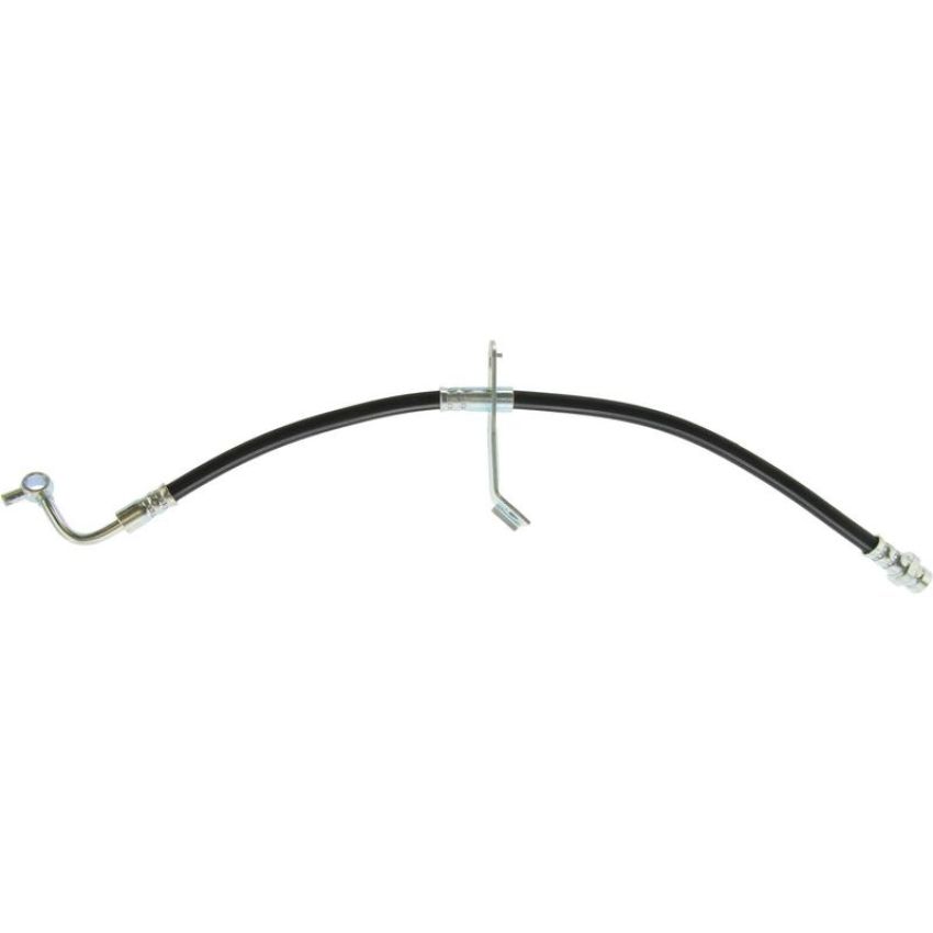 CENTRIC PARTS 150.50063 Centric Brake Hose