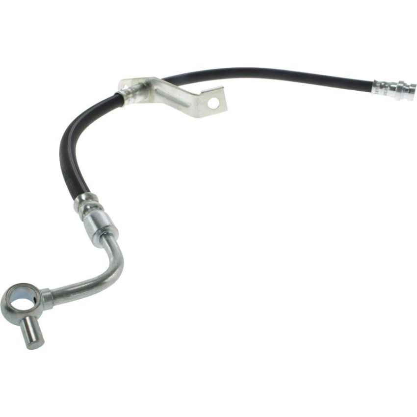 CENTRIC PARTS 150.50064 Centric Brake Hose