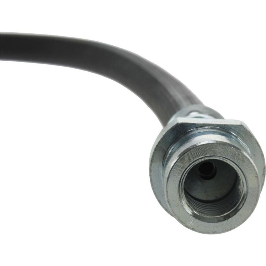 CENTRIC PARTS 150.50064 Centric Brake Hose