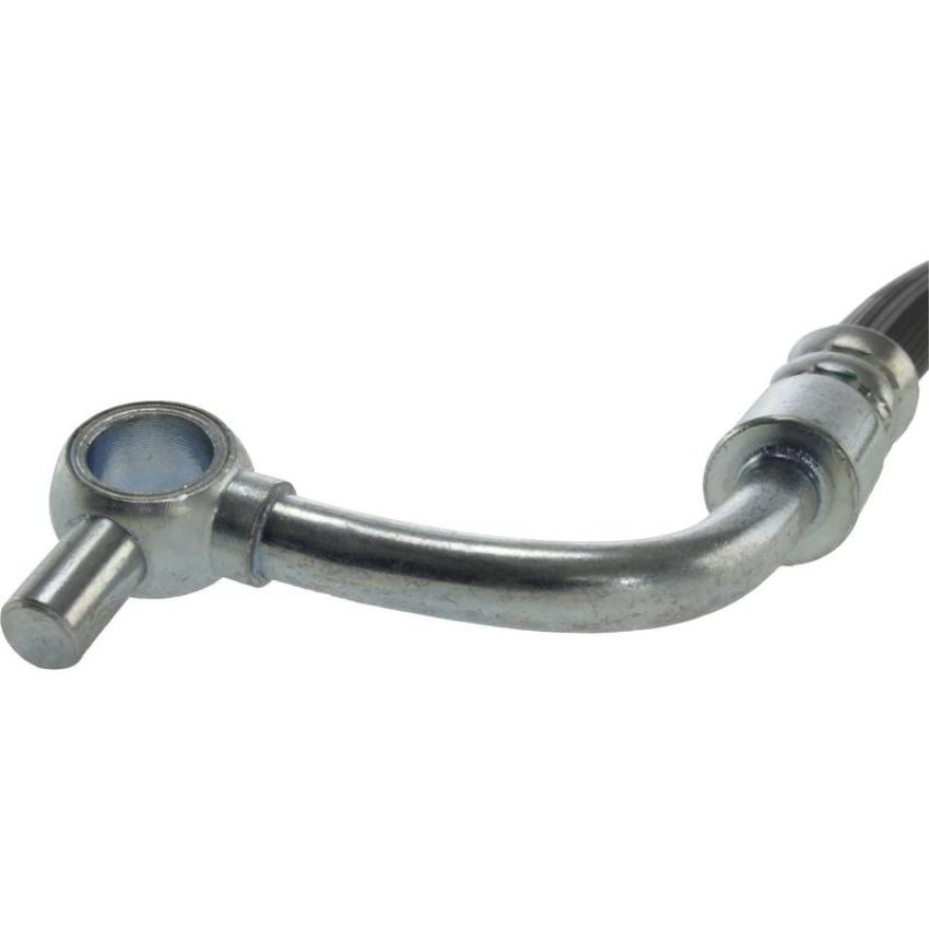 CENTRIC PARTS 150.50064 Centric Brake Hose