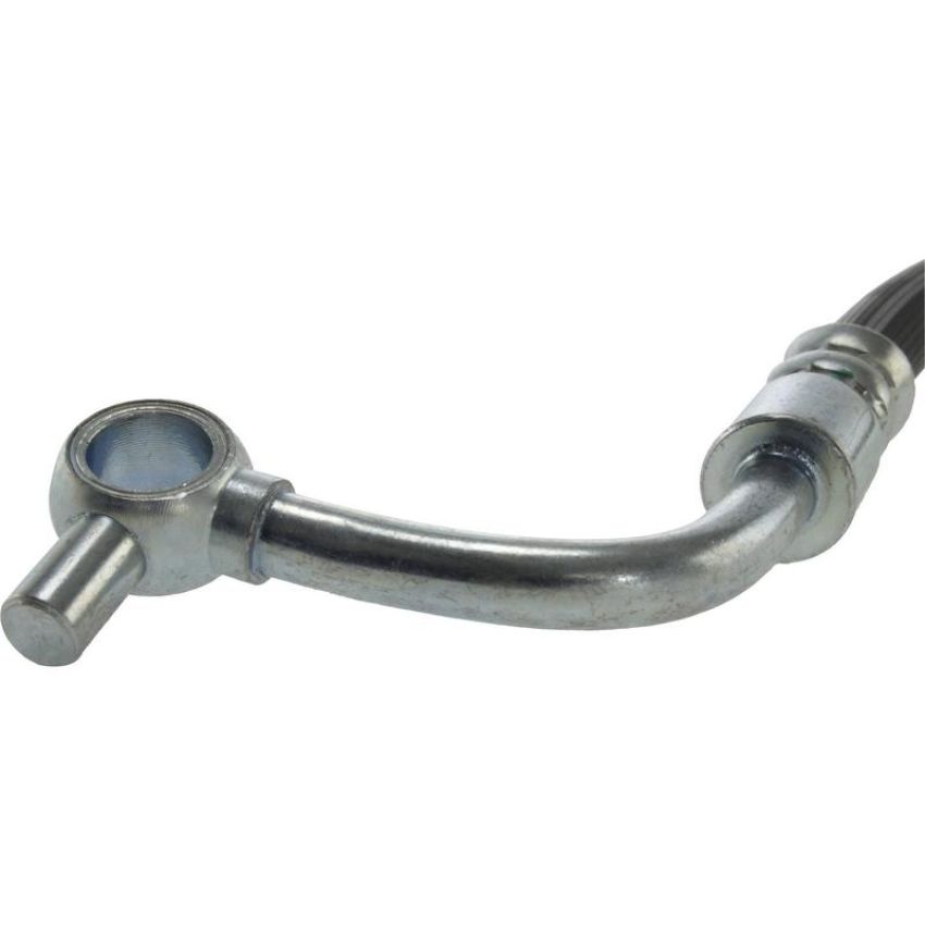 CENTRIC PARTS 150.50064 Centric Brake Hose