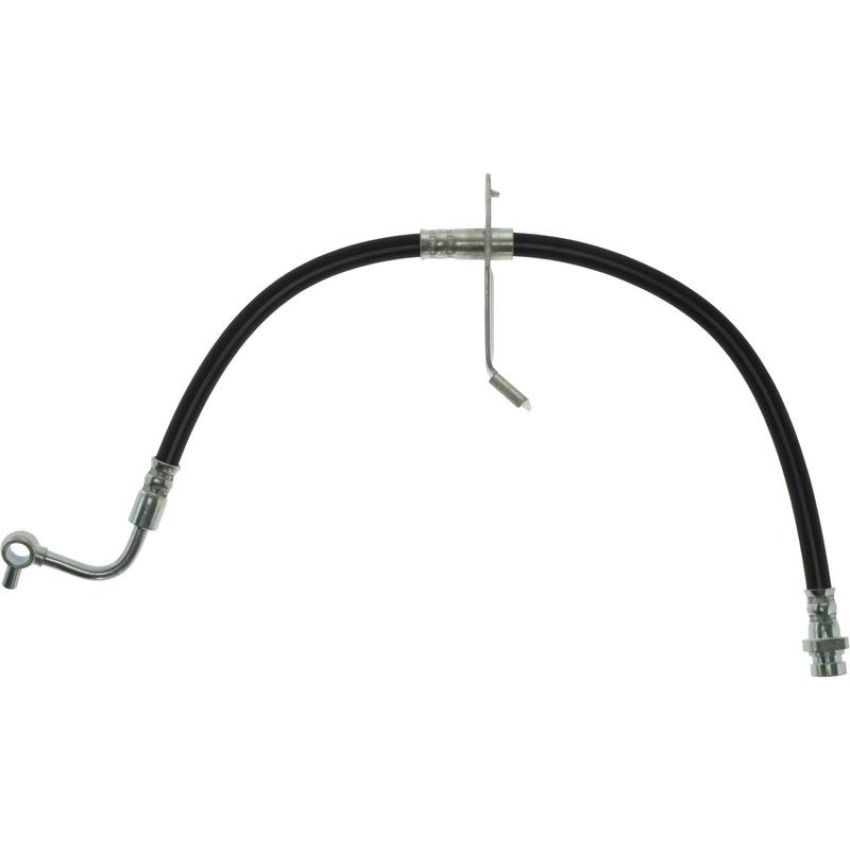 CENTRIC PARTS 150.50064 Centric Brake Hose