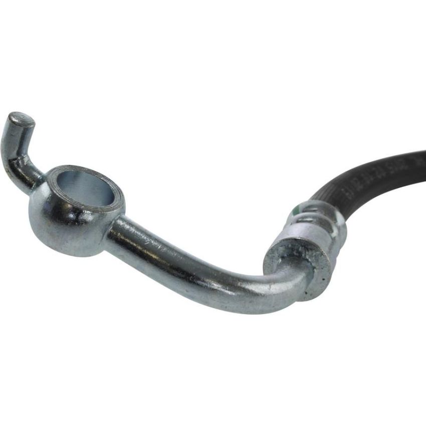 CENTRIC PARTS 150.50065 Centric Brake Hose
