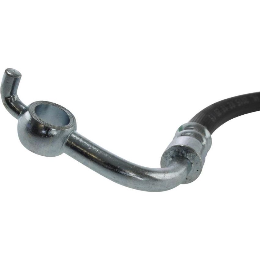 CENTRIC PARTS 150.50065 Centric Brake Hose