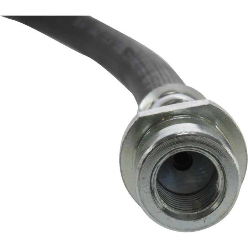 CENTRIC PARTS 150.50065 Centric Brake Hose