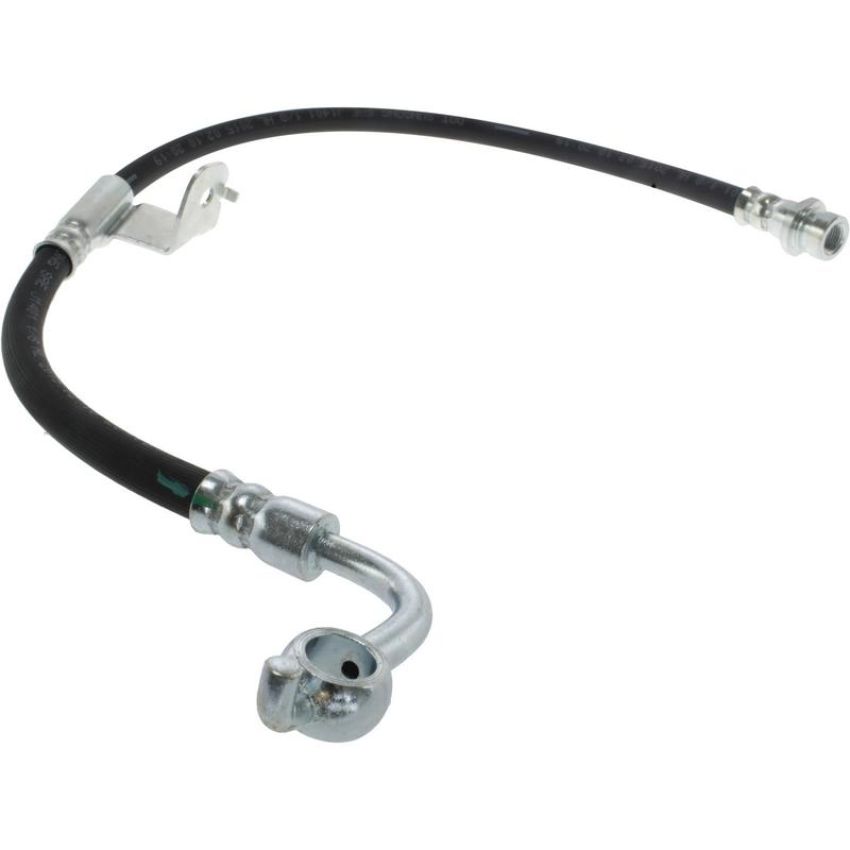 CENTRIC PARTS 150.50065 Centric Brake Hose